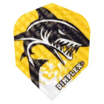 Harrows Dimplex flight 4025