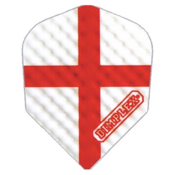 Harrows Dimplex flight 4195