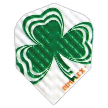 Harrows Dimplex flight 4198