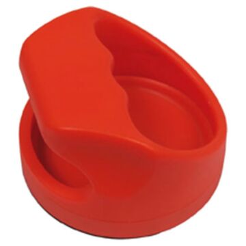 Buffalo airhockey pusher pro 102mm