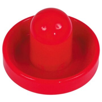 Buffalo Airhockey Pusher mini 75 mm