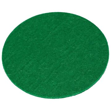 Buffalo Airhockey Pusher reserve Vilt 96 mm 