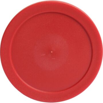Buffalo airhockey puck 76 mm 21 gram