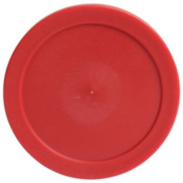 Buffalo airhockey mini puck 50 mm