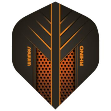 Winmau Rhino flight 6905.189