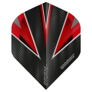 Winmau Prism Alpha flight 6915.100