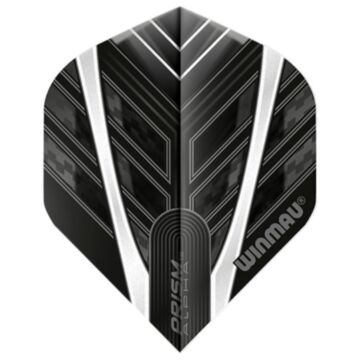 Winmau Prism Alpha flight 6915.119