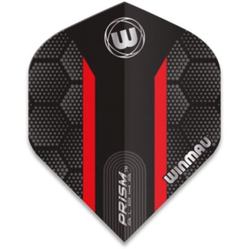 Winmau Prism Alpha flight 6915.182