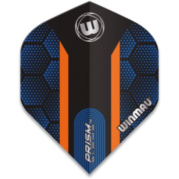 Winmau Prism Alpha flight 6915.184
