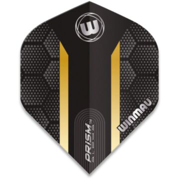 Winmau Prism Alpha flight 6915.185