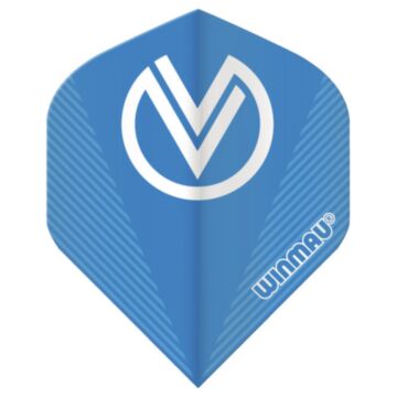 Winmau Prism Delta Vincent flight 6915.211