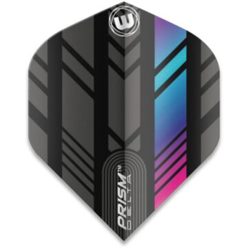 Winmau Prism Delta flight 6915.212