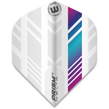 Winmau Prism Delta flight 6915.213