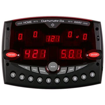 Dartsmate Elite