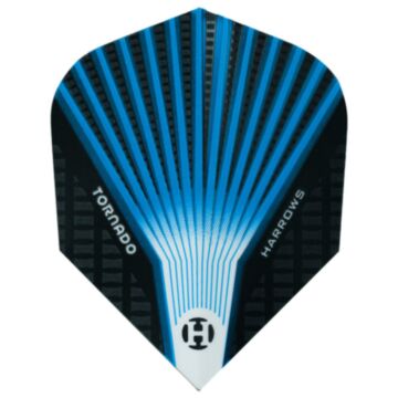 Harrows Prime flight 7501