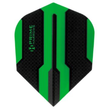 Harrows Prime flight 7503