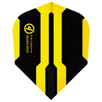 Harrows Prime flight 7504