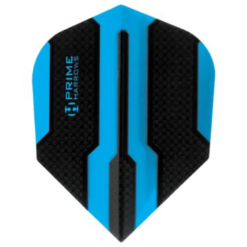 Harrows Prime flight 7505