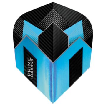 Harrows Prime flight 7508