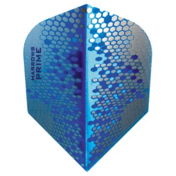 Harrows Prime flight 7510