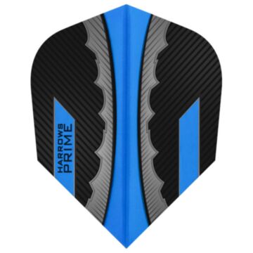 Harrows Prime flight 7515