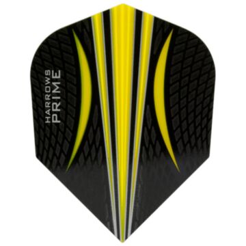 Harrows Prime flight 7530