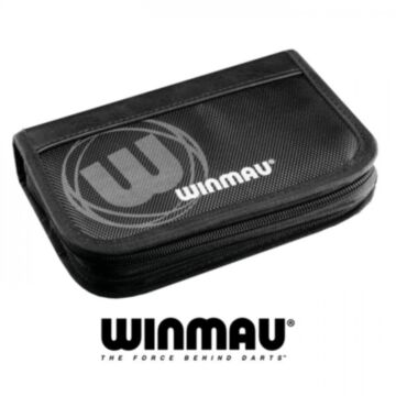 Winmau Urban-X dartcase
