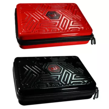 Winmau Armor G4 Dart Wallet