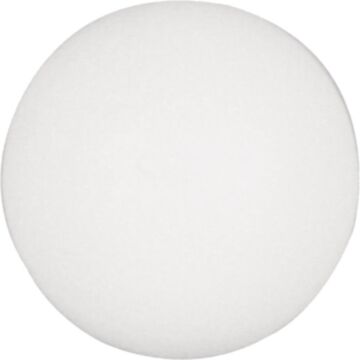 Voetbal Tournament 34 mm