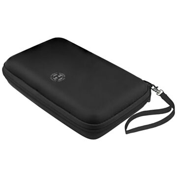 Harrows Blaze Pro 6 wallet