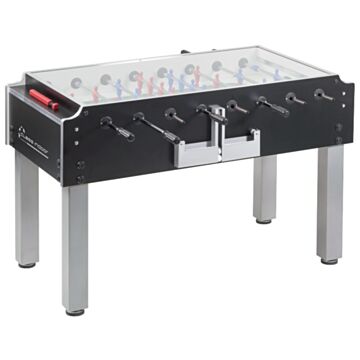 Garlando Class Indoor voetbaltafel
