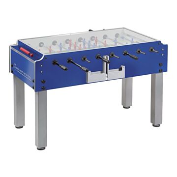 Garlando Class weatherproof outdoor voetbaltafel