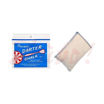 Darter Chalk