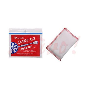 Darter Rosin