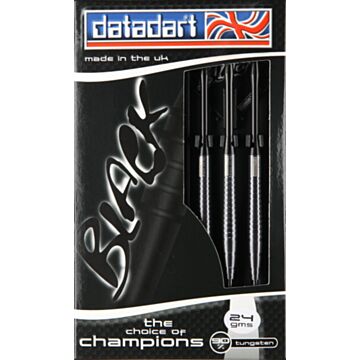 Datadart Black