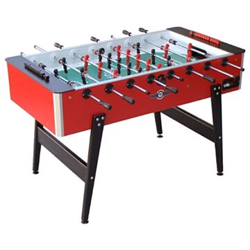 Deutscher Meister Profi Line voetbaltafel