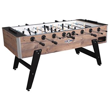 Deutscher Meister Profi Spruce Special Edition voetbaltafel