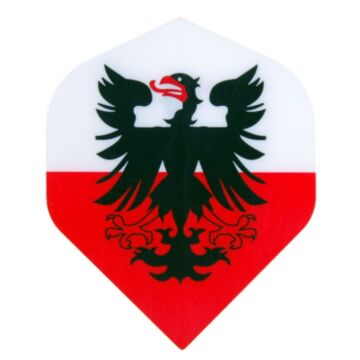 Deventer Dartflights