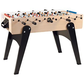 Garlando F-10 voetbaltafel