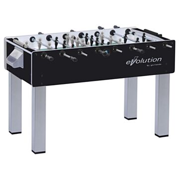 F-200 Evolution voetbaltafel