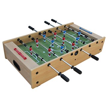 Garlando F-Mini 2 in 1 voetbal