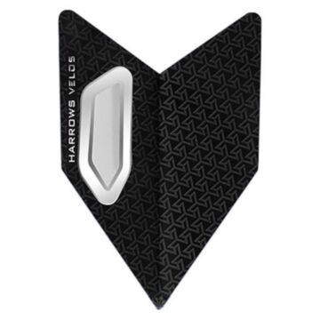 Harrows Velos Clear flight F2147