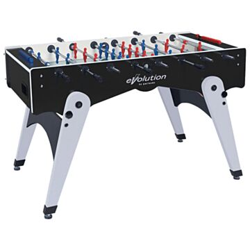 Foldy Evolution voetbaltafel inklapbaar