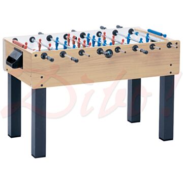 G-200 voetbaltafel