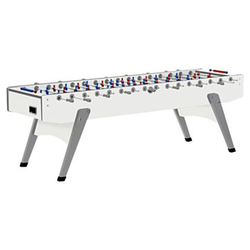 Garlando G-2000 XXL voetbaltafel