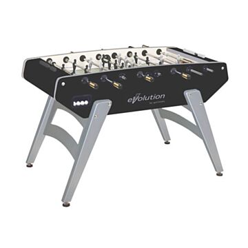 Garlando G-5000 Evolution voetbaltafel