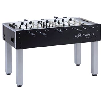 G-500 Evolution voetbaltafel