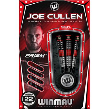 Winmau Joe Cullen SE