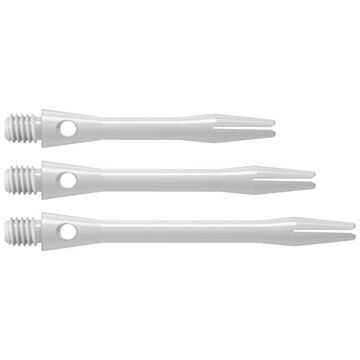 Harrows Keramic shafts wit