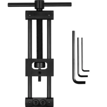 Dart Repointer R4 Pro